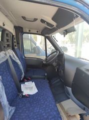 Κόφα Mercedes-Benz 2004 Iveco Mercedes-thumb-4