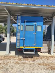 Κόφα Mercedes-Benz 2004 Iveco Mercedes-thumb-6
