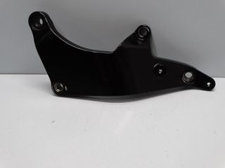 KAWASAKI ZX 10 R NINJA '06-'07 RH ΒΑΣΗ ΜΟΤΕΡ-ΠΛΑΙΣΙΟΥ.