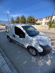 Citroen Nemo 2015-thumb-1