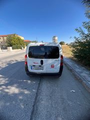 Citroen Nemo 2015-thumb-2