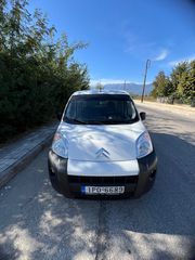 Citroen Nemo 2015-thumb-3