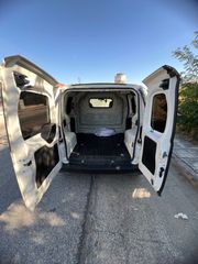 Citroen Nemo 2015-thumb-4