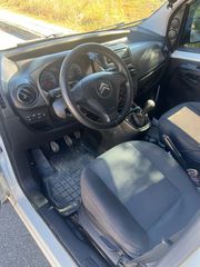 Citroen Nemo 2015-thumb-5