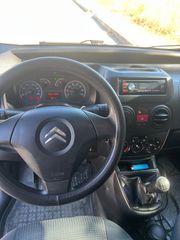 Citroen Nemo 2015-thumb-6