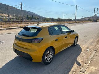 Peugeot 208 2021-thumb-6