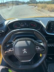 Peugeot 208 2021-thumb-12