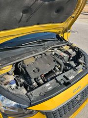 Peugeot 208 2021-thumb-13