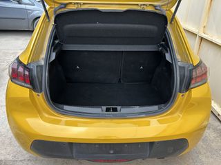Peugeot 208 2021-thumb-8