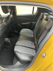 Peugeot 208 2021-thumb-11