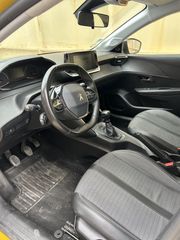 Peugeot 208 2021-thumb-9