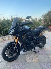 Yamaha Tracer 900 2017-thumb-1