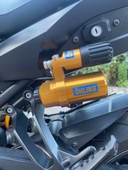 Yamaha Tracer 900 2017-thumb-3