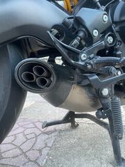 Yamaha Tracer 900 2017-thumb-4
