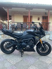 Yamaha Tracer 900 2017-thumb-5
