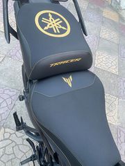 Yamaha Tracer 900 2017-thumb-6