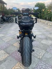 Yamaha Tracer 900 2017-thumb-7