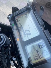Yamaha Tracer 900 2017-thumb-8