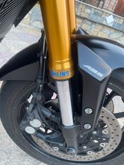 Yamaha Tracer 900 2017-thumb-10