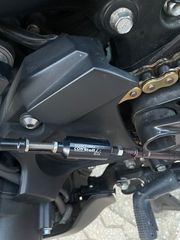Yamaha Tracer 900 2017-thumb-11