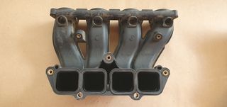 CITROEN SAXO VTS 1.6 16V PEUGEOT RALLYE 96-03 9624436080 ΠΟΛΛΑΠΛΗ ΕΙΣΑΓΩΓΗΣ ΚΑΤΩ ΚΟΜΜΑΤΙ