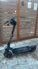 Ηλεκτρικά Πατίνια Segway 2025 G3 MAX