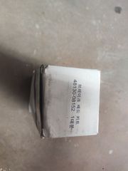 4813008152