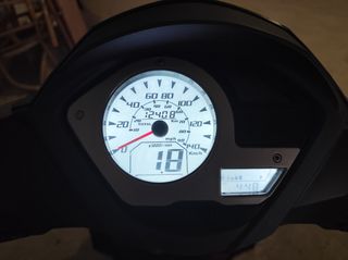 Sym Symphony ST 200i 2020-thumb-9