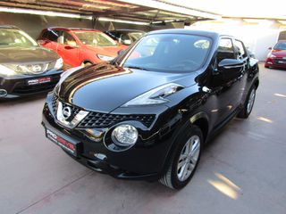 Nissan Juke 2016 ALCANTARA NAVI ΚΛΙΜΑ ΚΑΜΕΡΑ ΘΕΡΜΑΙΝΟΜΕΝΑ ''PRODRIVE''-thumb-3