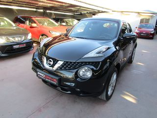 Nissan Juke 2016 ALCANTARA NAVI ΚΛΙΜΑ ΚΑΜΕΡΑ ΘΕΡΜΑΙΝΟΜΕΝΑ ''PRODRIVE''-thumb-4