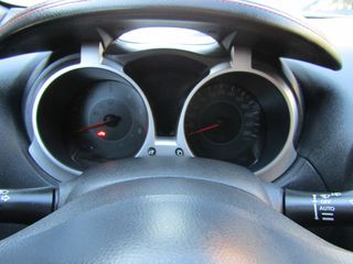 Nissan Juke 2016 ALCANTARA NAVI ΚΛΙΜΑ ΚΑΜΕΡΑ ΘΕΡΜΑΙΝΟΜΕΝΑ ''PRODRIVE''-thumb-40