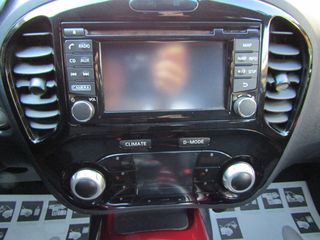 Nissan Juke 2016 ALCANTARA NAVI ΚΛΙΜΑ ΚΑΜΕΡΑ ΘΕΡΜΑΙΝΟΜΕΝΑ ''PRODRIVE''-thumb-41