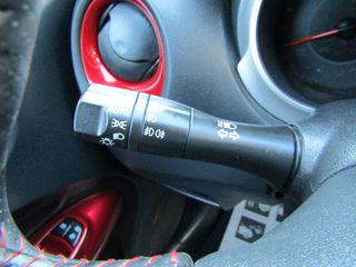 Nissan Juke 2016 ALCANTARA NAVI ΚΛΙΜΑ ΚΑΜΕΡΑ ΘΕΡΜΑΙΝΟΜΕΝΑ ''PRODRIVE''-thumb-42