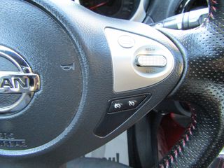 Nissan Juke 2016 ALCANTARA NAVI ΚΛΙΜΑ ΚΑΜΕΡΑ ΘΕΡΜΑΙΝΟΜΕΝΑ ''PRODRIVE''-thumb-45