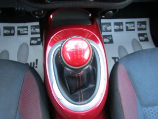 Nissan Juke 2016 ALCANTARA NAVI ΚΛΙΜΑ ΚΑΜΕΡΑ ΘΕΡΜΑΙΝΟΜΕΝΑ ''PRODRIVE''-thumb-46