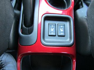Nissan Juke 2016 ALCANTARA NAVI ΚΛΙΜΑ ΚΑΜΕΡΑ ΘΕΡΜΑΙΝΟΜΕΝΑ ''PRODRIVE''-thumb-47