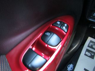 Nissan Juke 2016 ALCANTARA NAVI ΚΛΙΜΑ ΚΑΜΕΡΑ ΘΕΡΜΑΙΝΟΜΕΝΑ ''PRODRIVE''-thumb-48
