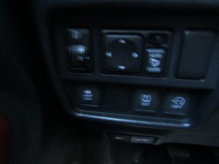 Nissan Juke 2016 ALCANTARA NAVI ΚΛΙΜΑ ΚΑΜΕΡΑ ΘΕΡΜΑΙΝΟΜΕΝΑ ''PRODRIVE''-thumb-49