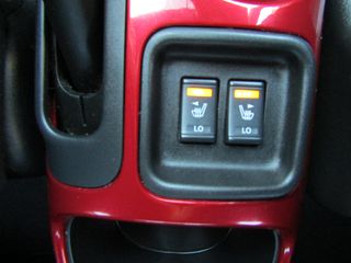 Nissan Juke 2016 ALCANTARA NAVI ΚΛΙΜΑ ΚΑΜΕΡΑ ΘΕΡΜΑΙΝΟΜΕΝΑ ''PRODRIVE''-thumb-53