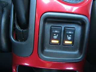 Nissan Juke 2016 ALCANTARA NAVI ΚΛΙΜΑ ΚΑΜΕΡΑ ΘΕΡΜΑΙΝΟΜΕΝΑ ''PRODRIVE''-thumb-54