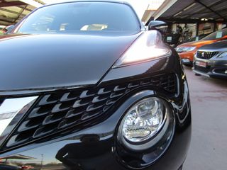 Nissan Juke 2016 ALCANTARA NAVI ΚΛΙΜΑ ΚΑΜΕΡΑ ΘΕΡΜΑΙΝΟΜΕΝΑ ''PRODRIVE''-thumb-62