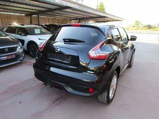 Nissan Juke 2016 ALCANTARA NAVI ΚΛΙΜΑ ΚΑΜΕΡΑ ΘΕΡΜΑΙΝΟΜΕΝΑ ''PRODRIVE''-thumb-12