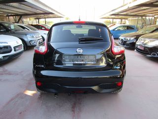 Nissan Juke 2016 ALCANTARA NAVI ΚΛΙΜΑ ΚΑΜΕΡΑ ΘΕΡΜΑΙΝΟΜΕΝΑ ''PRODRIVE''-thumb-13