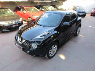 Nissan Juke 2016 ALCANTARA NAVI ΚΛΙΜΑ ΚΑΜΕΡΑ ΘΕΡΜΑΙΝΟΜΕΝΑ ''PRODRIVE''-thumb-18