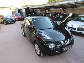 Nissan Juke 2016 ALCANTARA NAVI ΚΛΙΜΑ ΚΑΜΕΡΑ ΘΕΡΜΑΙΝΟΜΕΝΑ ''PRODRIVE''-thumb-20