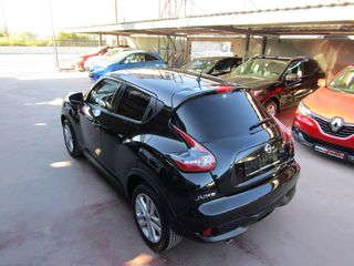 Nissan Juke 2016 ALCANTARA NAVI ΚΛΙΜΑ ΚΑΜΕΡΑ ΘΕΡΜΑΙΝΟΜΕΝΑ ''PRODRIVE''-thumb-23
