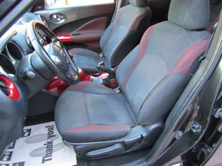 Nissan Juke 2016 ALCANTARA NAVI ΚΛΙΜΑ ΚΑΜΕΡΑ ΘΕΡΜΑΙΝΟΜΕΝΑ ''PRODRIVE''-thumb-25