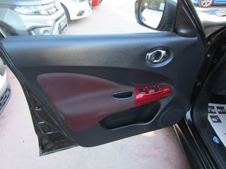 Nissan Juke 2016 ALCANTARA NAVI ΚΛΙΜΑ ΚΑΜΕΡΑ ΘΕΡΜΑΙΝΟΜΕΝΑ ''PRODRIVE''-thumb-26