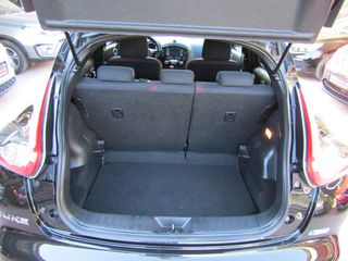 Nissan Juke 2016 ALCANTARA NAVI ΚΛΙΜΑ ΚΑΜΕΡΑ ΘΕΡΜΑΙΝΟΜΕΝΑ ''PRODRIVE''-thumb-31