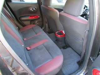 Nissan Juke 2016 ALCANTARA NAVI ΚΛΙΜΑ ΚΑΜΕΡΑ ΘΕΡΜΑΙΝΟΜΕΝΑ ''PRODRIVE''-thumb-32